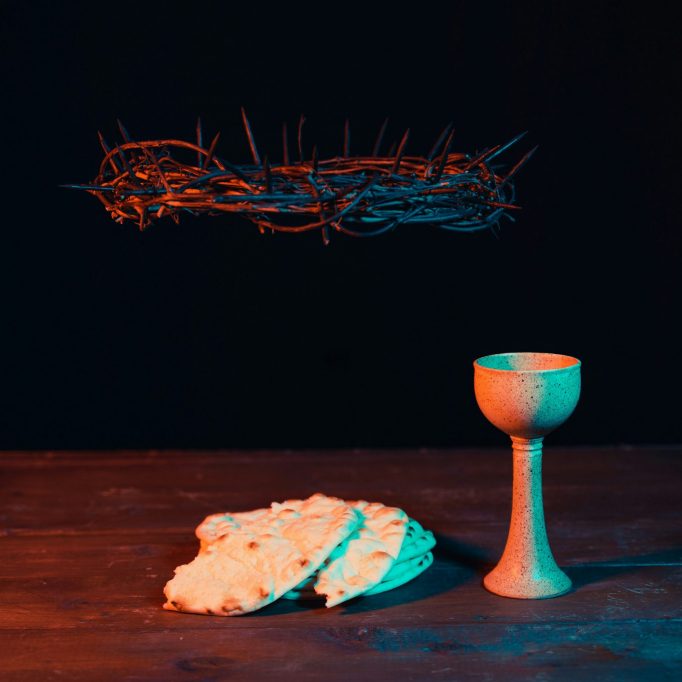 LordSupper