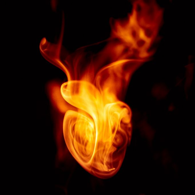 fire