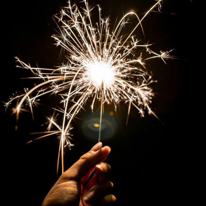 passion reignite