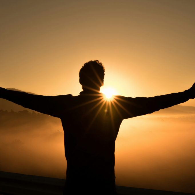 prayer easy