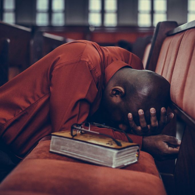 prayer