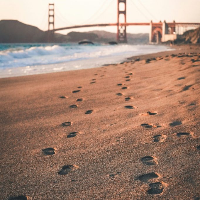 DISCIPLESHIP REQUIRE SACRIFICES