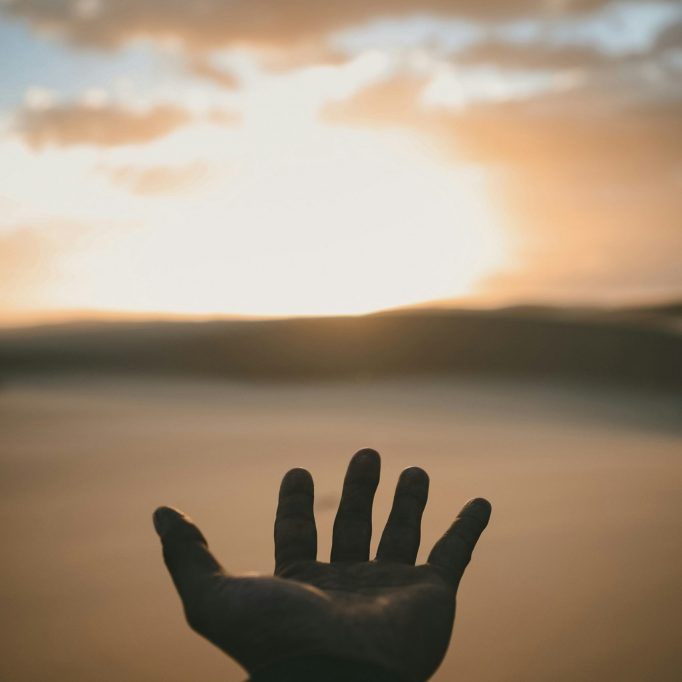 Faith for Action