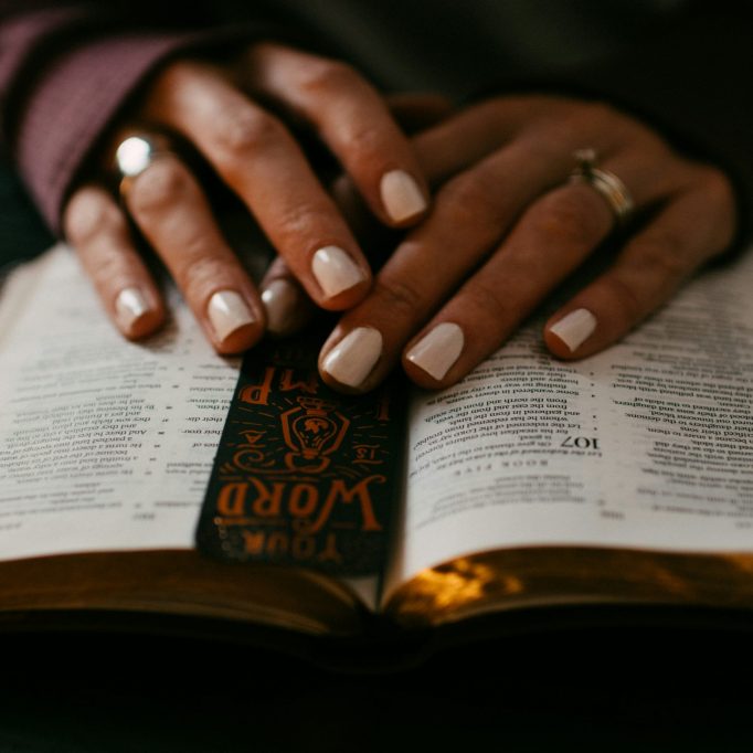 GODLINESS AND CONTENTMENT