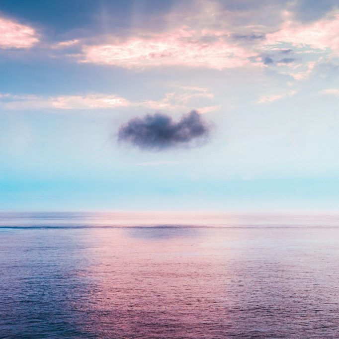NOAH FOUND GRACE IN THE SIGHT OF GOD