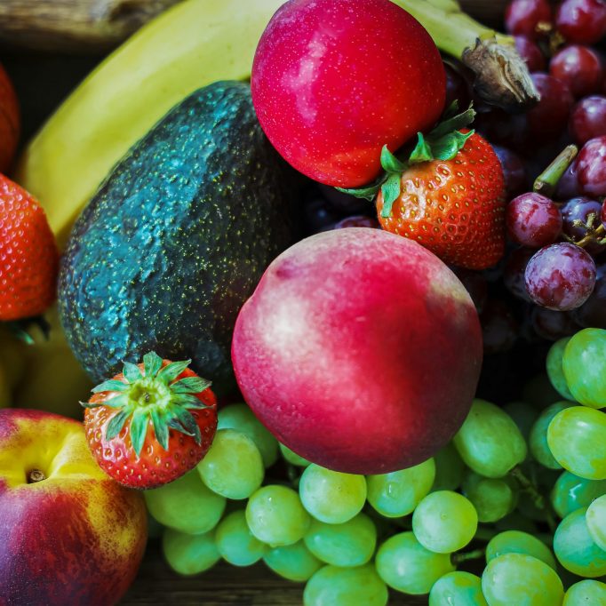 GOD IS YOUR HELP AND SUSTENANCE