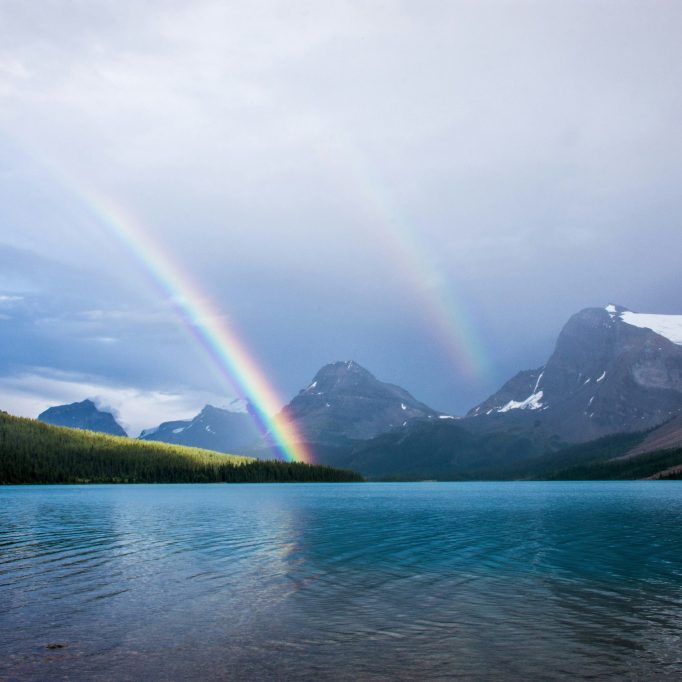 THE BENEFITS OF GOD’S MERCIES